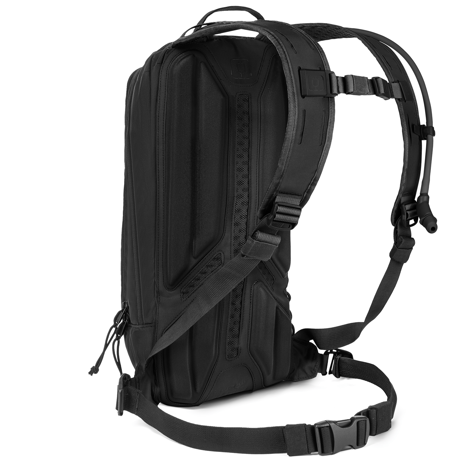 paragon-hydration-pack-z5 Paragon_Black_Quarter.png