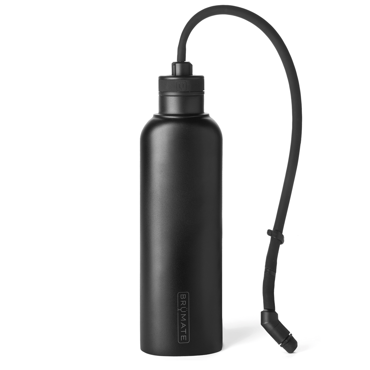 paragon-hydration-system-40oz-matte-black-x8 Paragon_Black_Reservoir.png