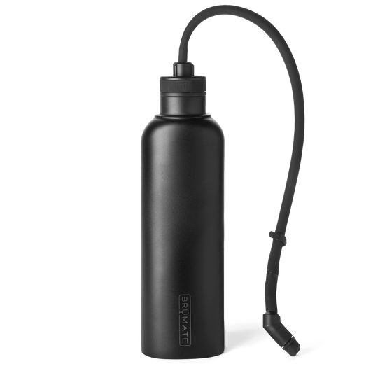paragon-hydration-system-40oz-matte-black-x8 Paragon_Black_Reservoir.png