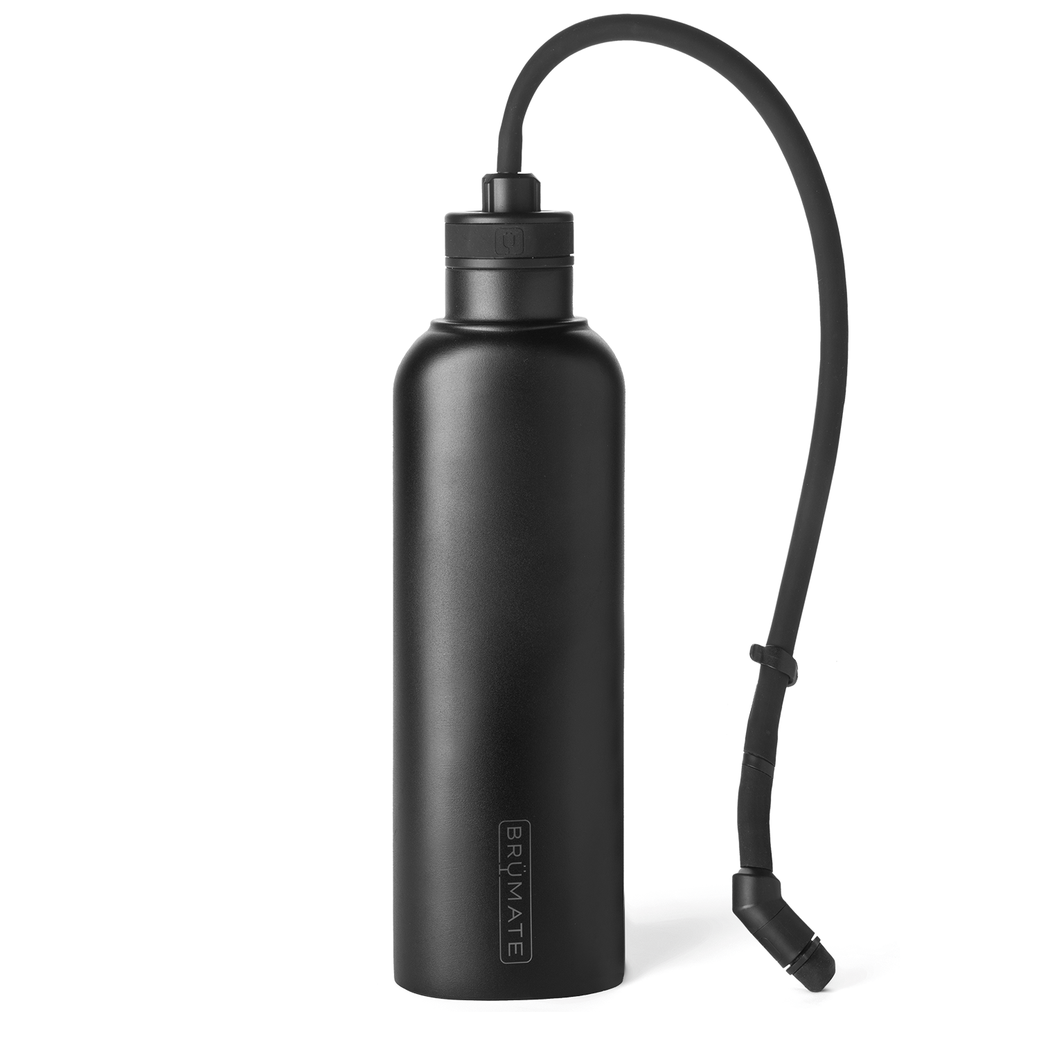 paragon-hydration-pack-z5 Paragon_Black_Reservoir_81da58f3-b26d-4da8-ba1d-aaa6fc24ec3b.png
