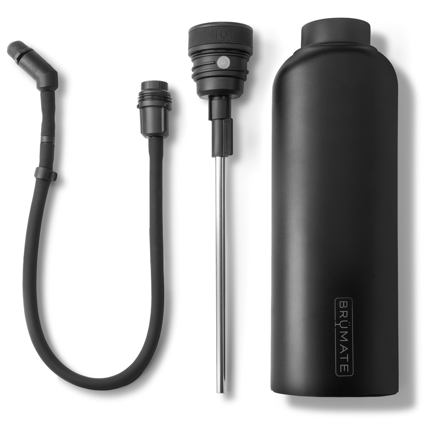 paragon-hydration-system-40oz-matte-black-x8 Paragon_Black_Reservoir_Anatomy.png