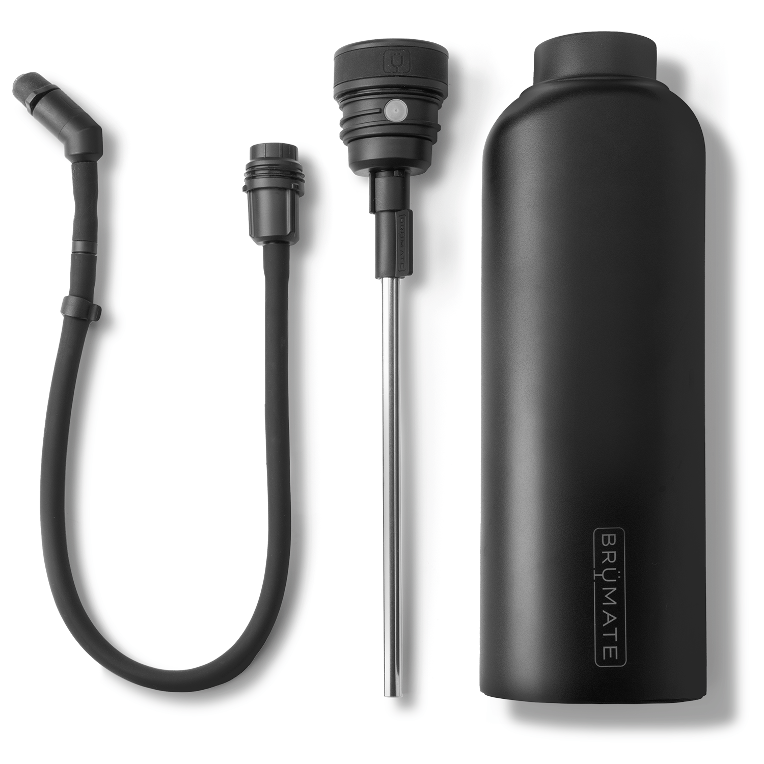 paragon-hydration-pack-z5 Paragon_Black_Reservoir_Anatomy_1fd27956-20f3-443a-9658-01b18a23cbb0.png