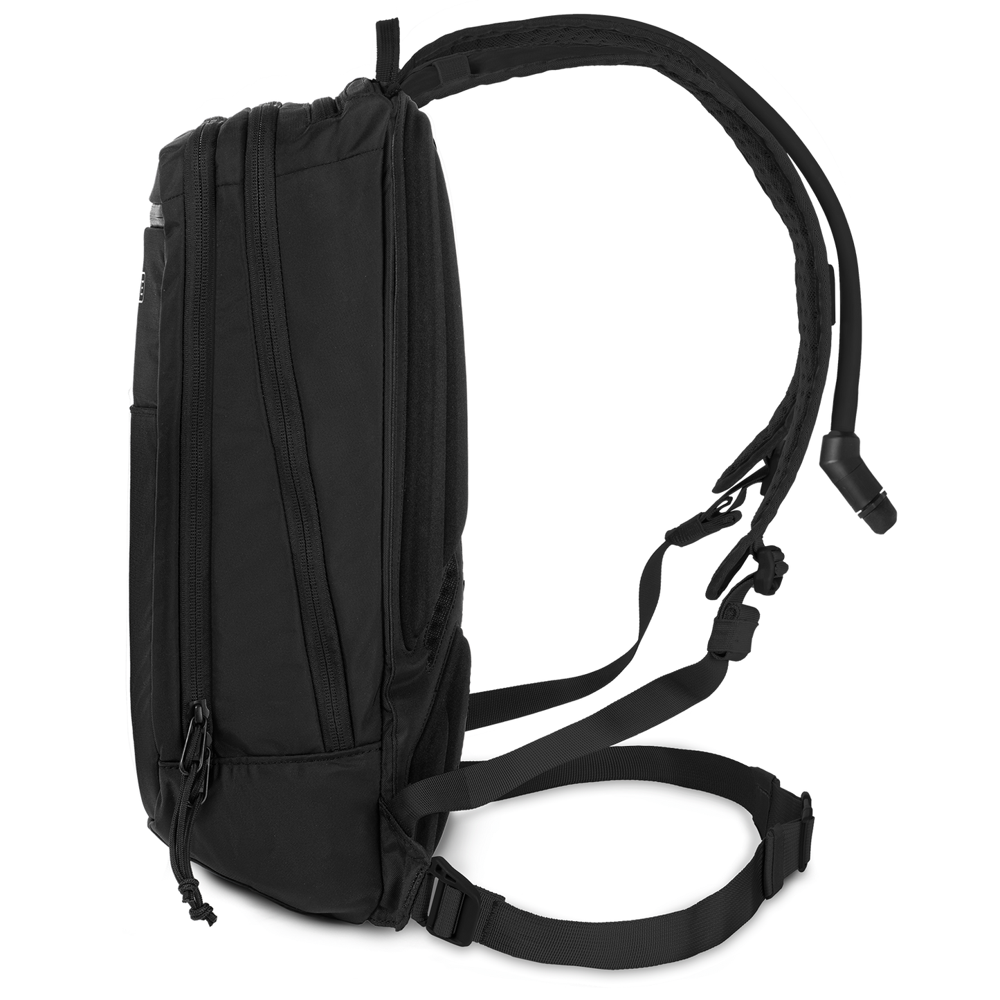 paragon-hydration-pack-z5 Paragon_Black_Side.png