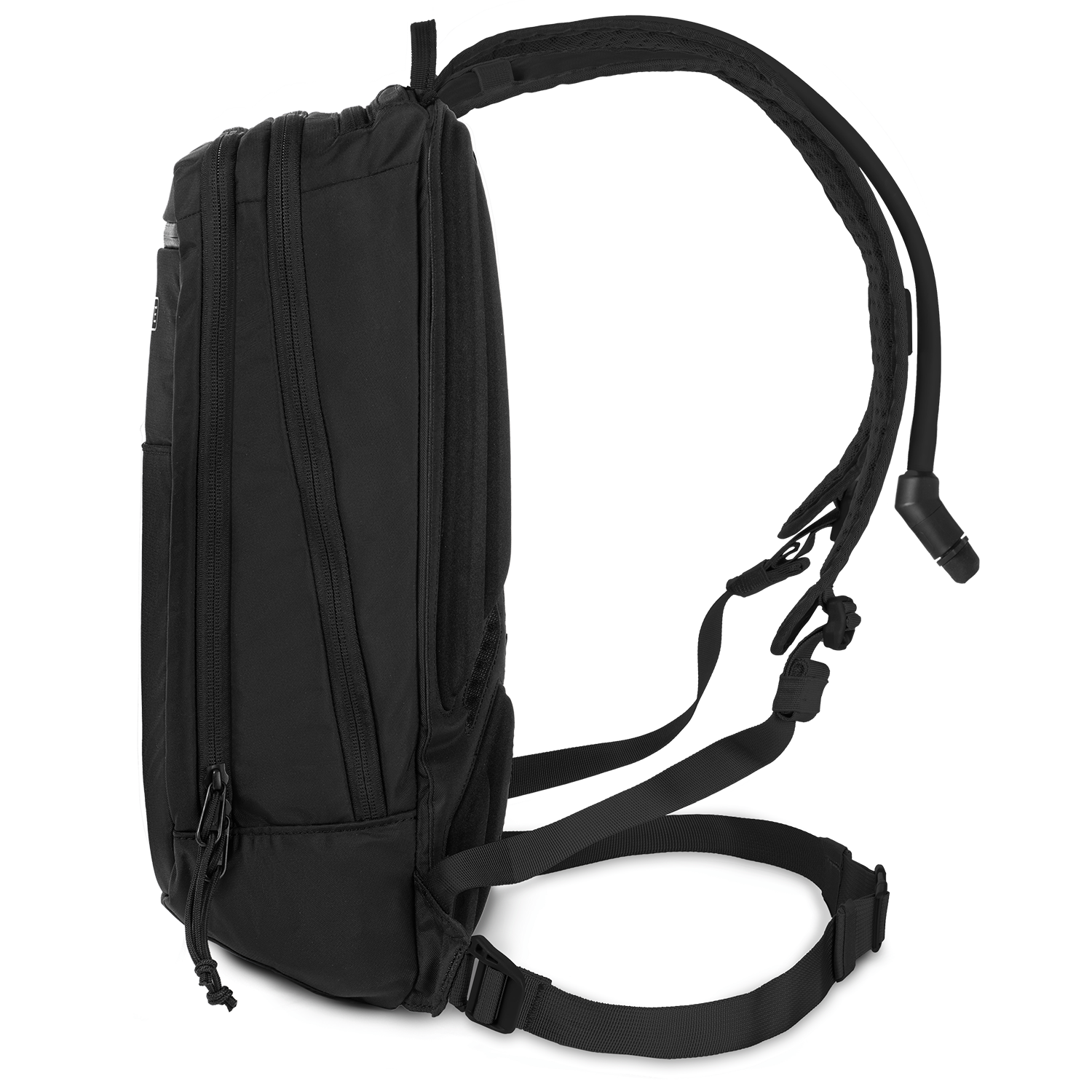 paragon-hydration-pack-z5 Paragon_Black_Side.png