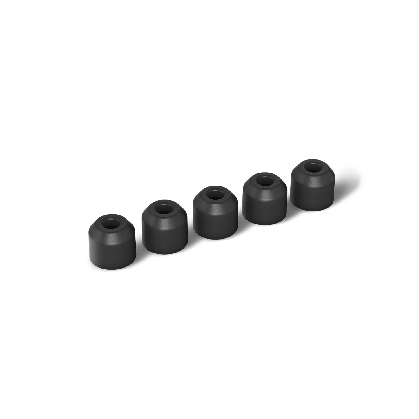paragon-replacement-mouth-piece-l5 Paragon_Black_SipValve_1.png