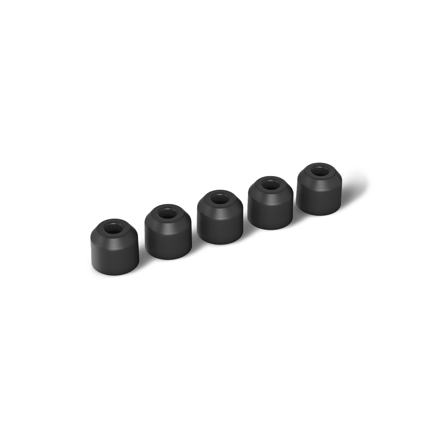 paragon-replacement-mouth-piece-l5 Paragon_Black_SipValve_1.png