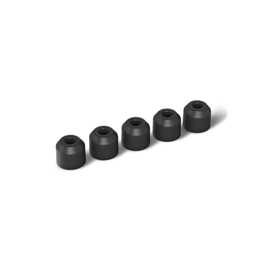 paragon-replacement-mouth-piece-l5 Paragon_Black_SipValve_1.png