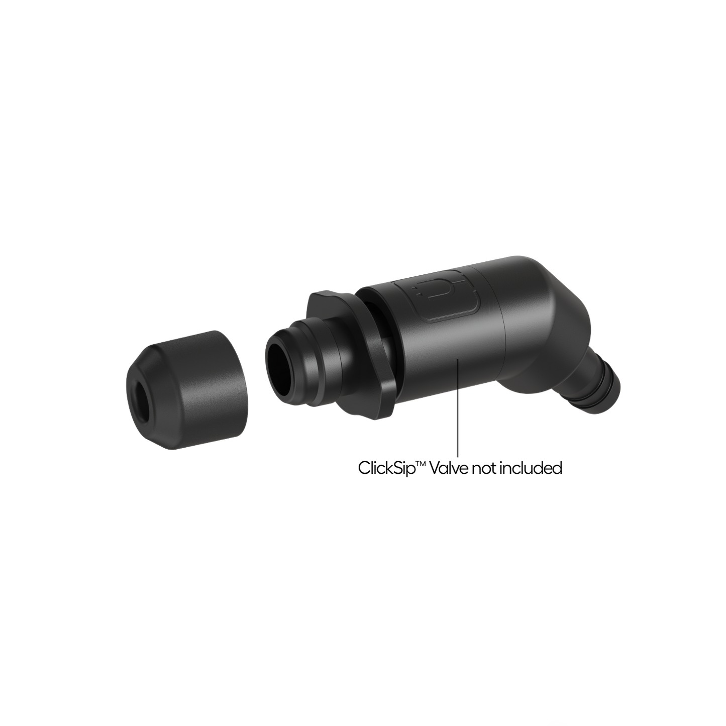 paragon-replacement-mouth-piece-l5 Paragon_Black_SipValve_2.png