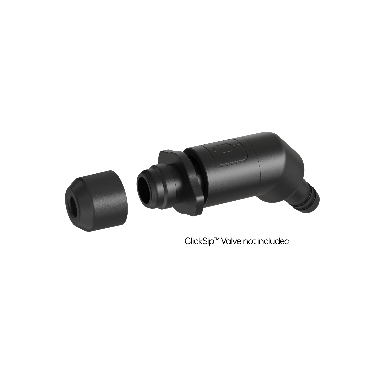 paragon-replacement-mouth-piece-l5 Paragon_Black_SipValve_2.png