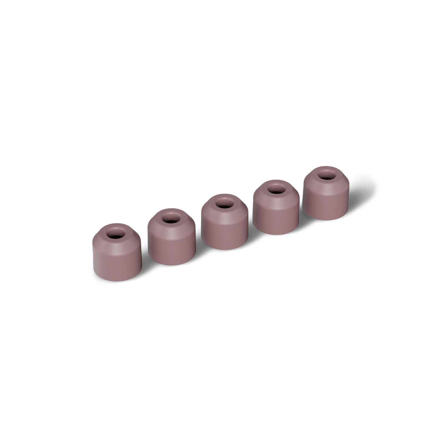 paragon-replacement-mouth-piece-l5 Paragon_RoseTaupe_SipValve_1.png