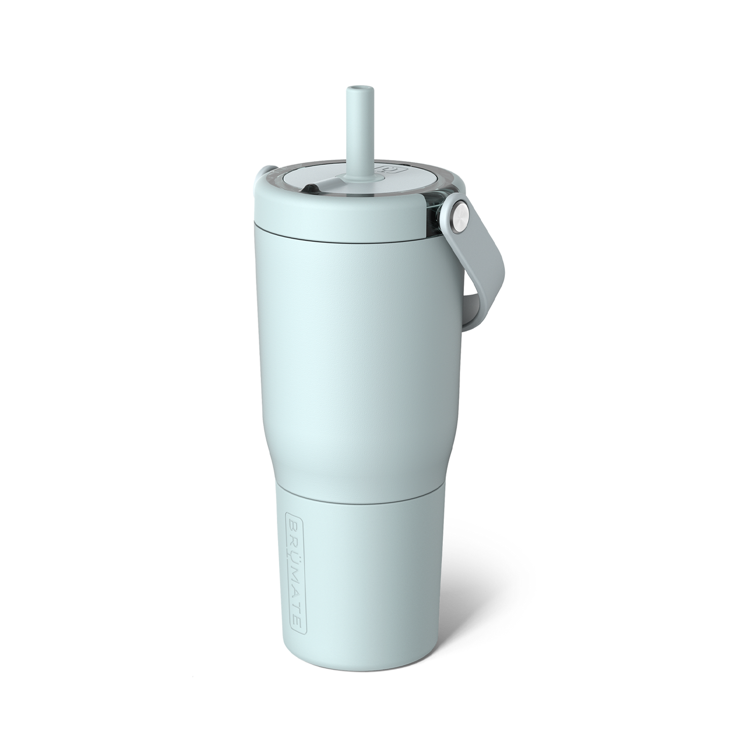 resa-25oz-f9 Resa-25-BlueAgave.png