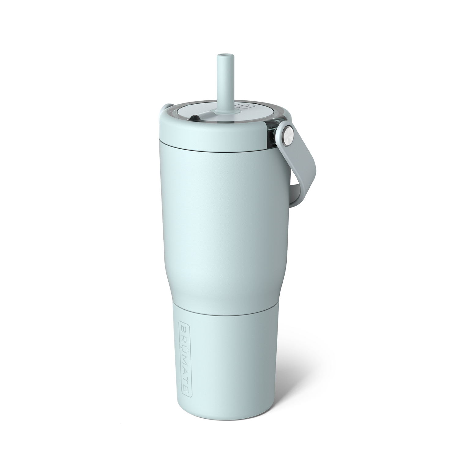 resa-25oz-f9 Resa-25-BlueAgave.png