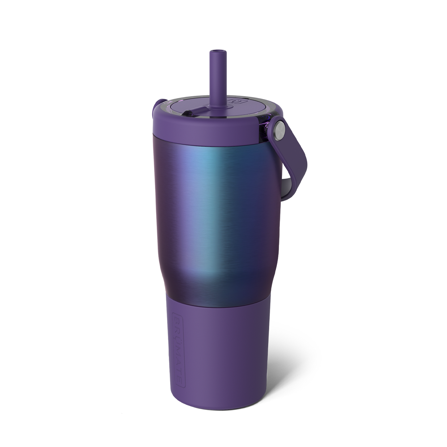 resa-25oz-f9 Resa-25-DarkAura.png