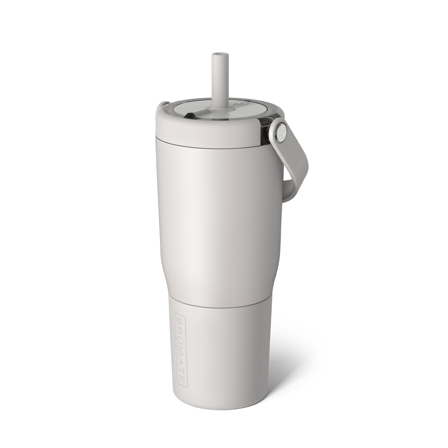 resa-25oz-f9 Resa-25-Dune.png