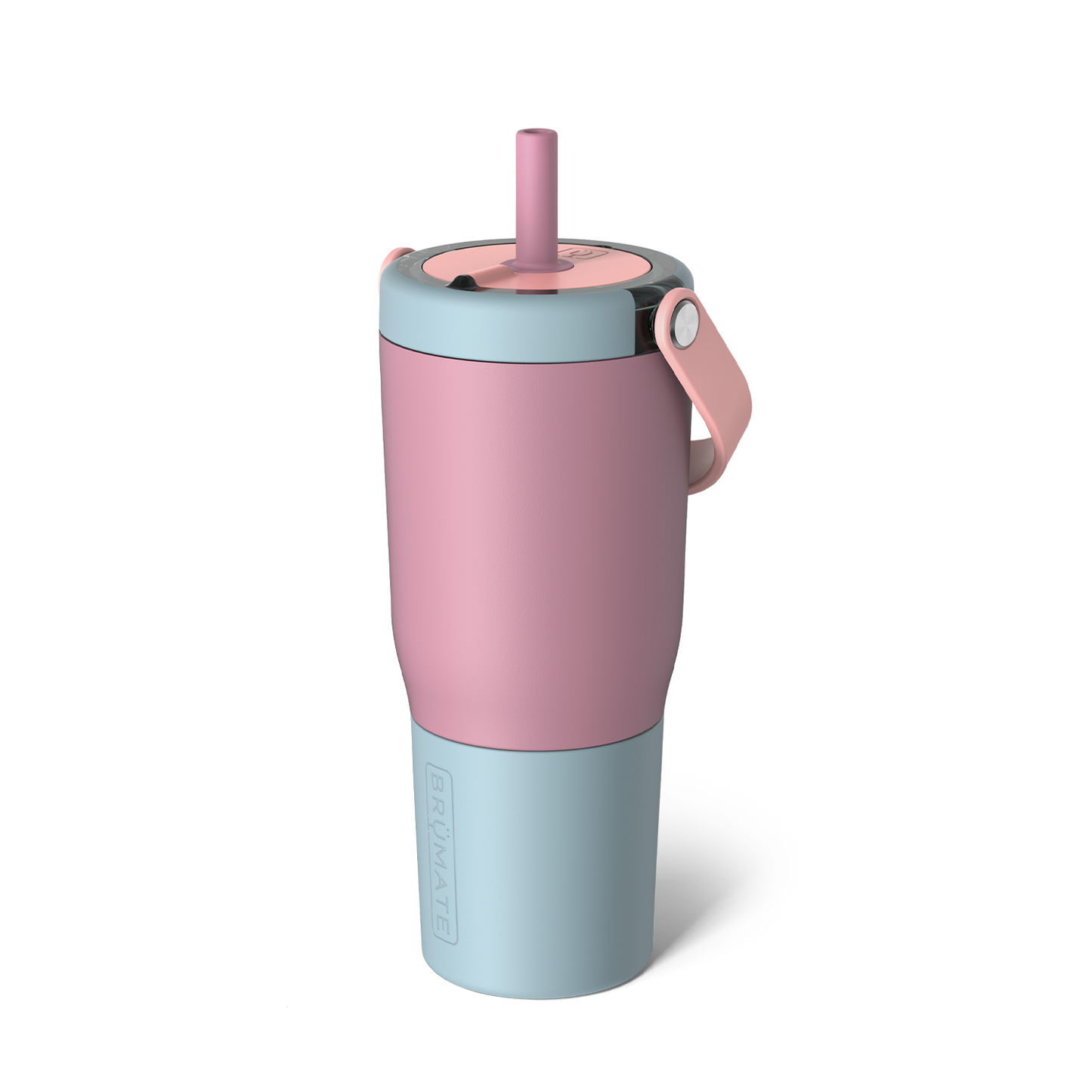 resa-25oz-f9 Resa-25-Eclipse.png