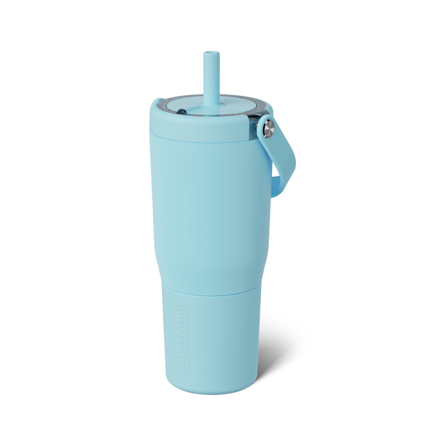 resa-25oz-f9 Resa-25-Glacier.png