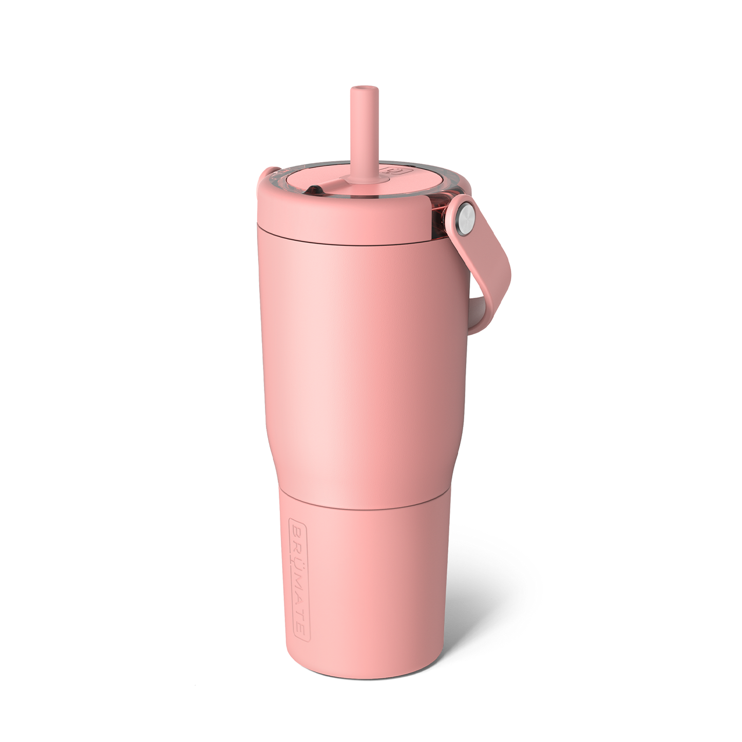 resa-25oz-f9 Resa-25-Guava.png