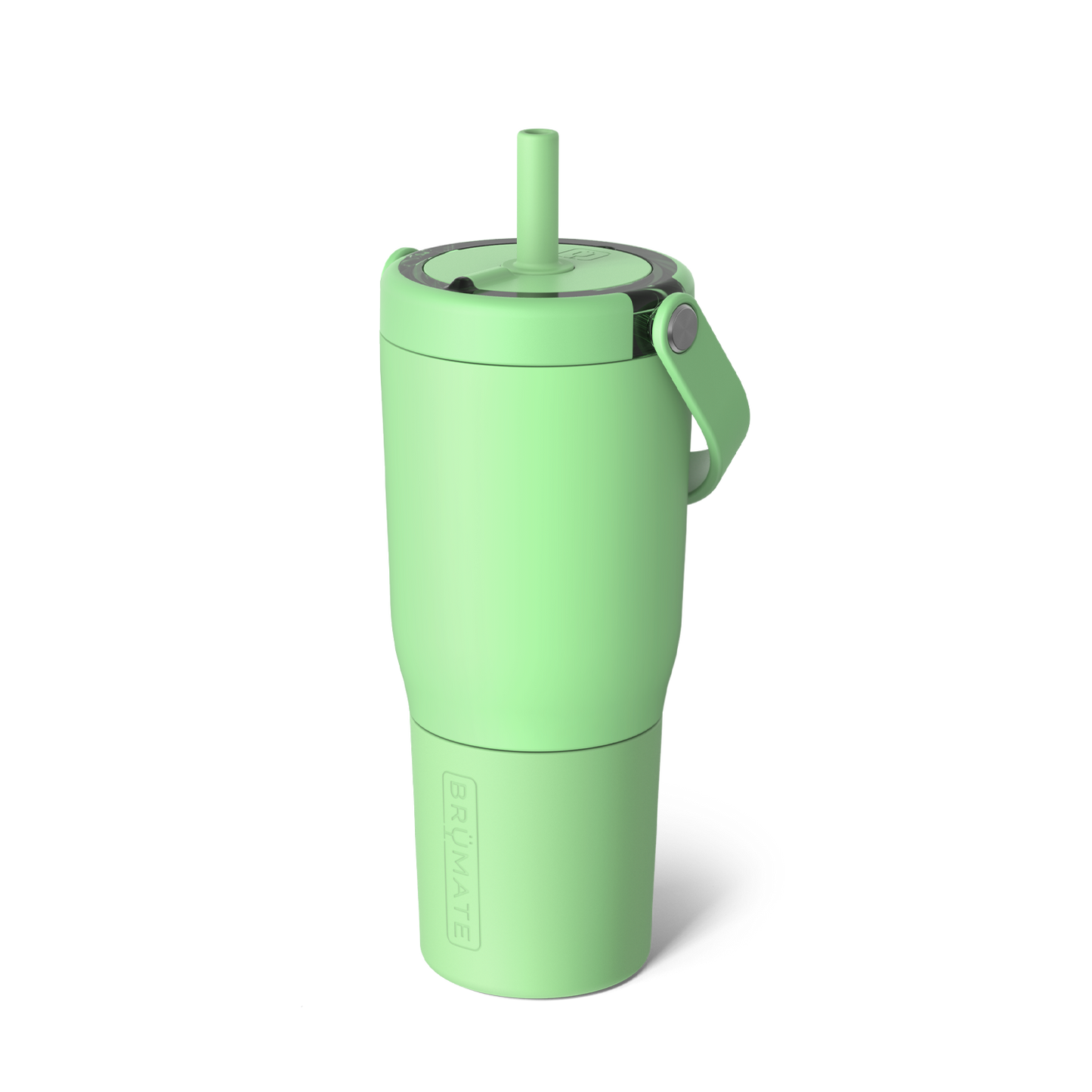 resa-25oz-f9 Resa-25-Kiwi_8053efd3-b2dd-4ad3-8f0d-cb006924652f.png