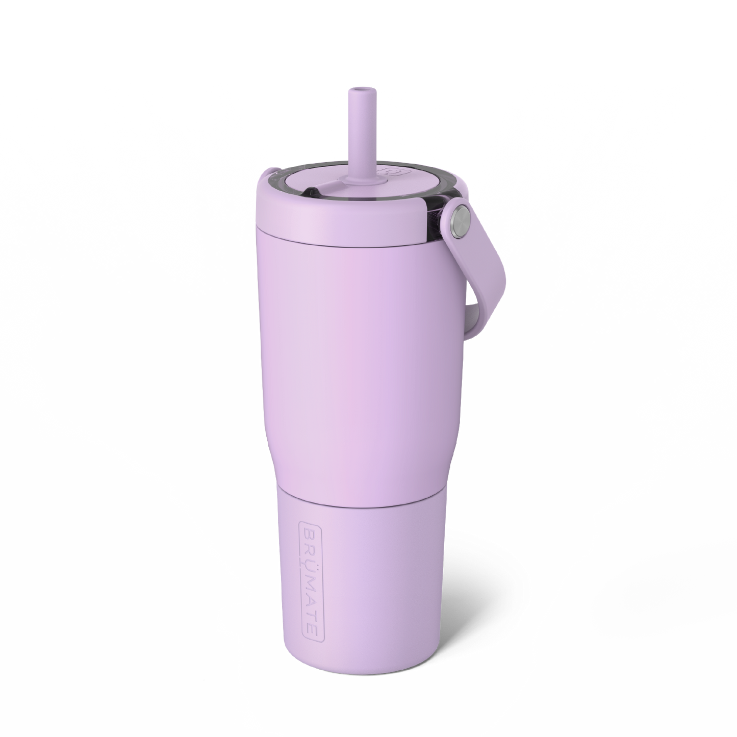 resa-25oz-f9 Resa-25-Lavender.png