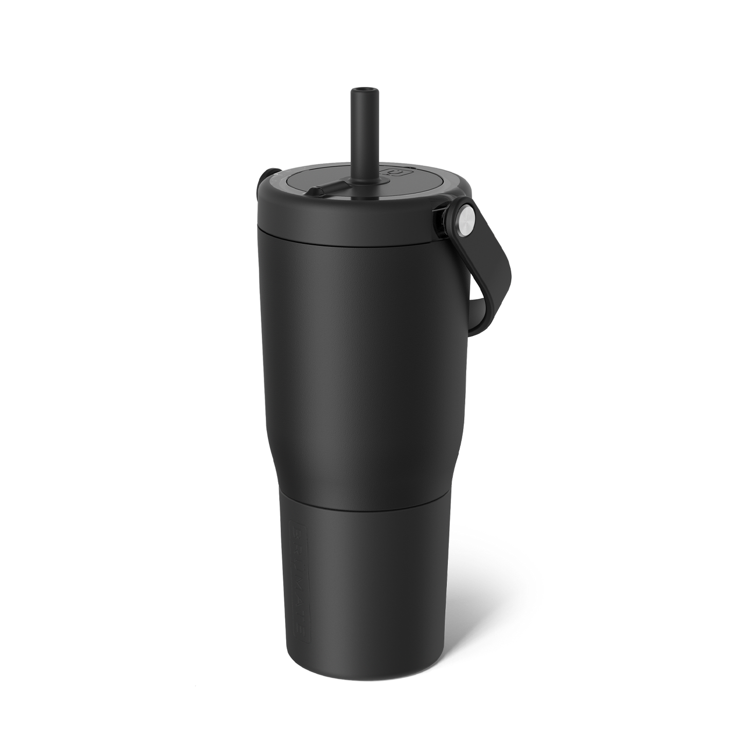 resa-25oz-f9 Resa-25-MatteBlack.png