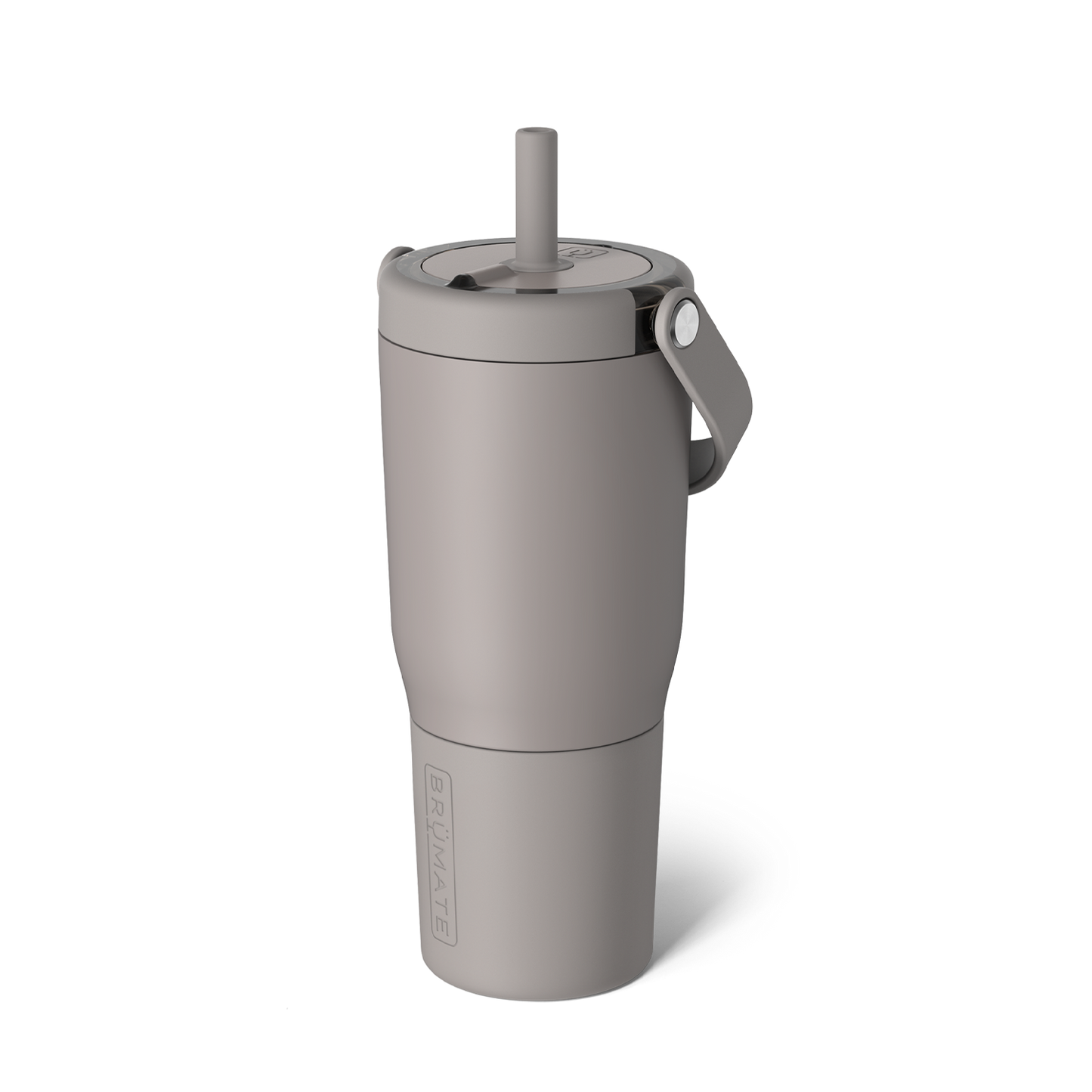 resa-25oz-f9 Resa-25-Mocha.png