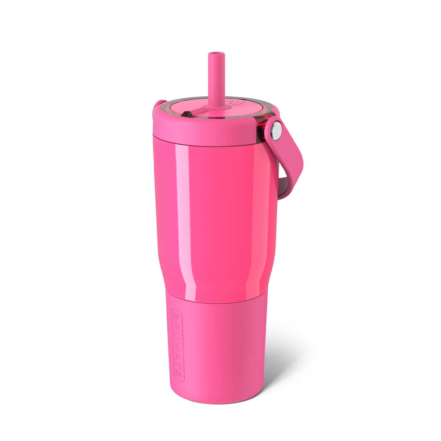 resa-25oz-f9 Resa-25-NeonPink.png