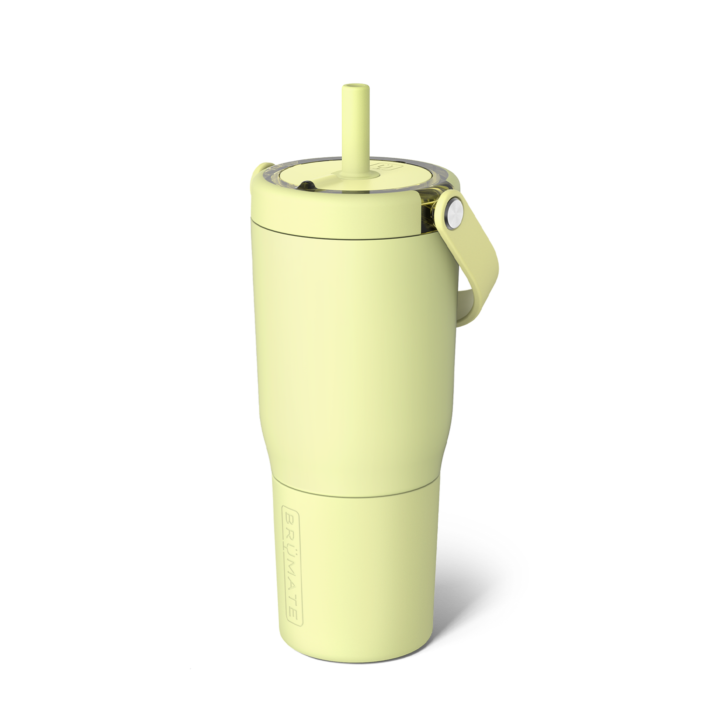 resa-25oz-f9 Resa-25-PricklyPear.png