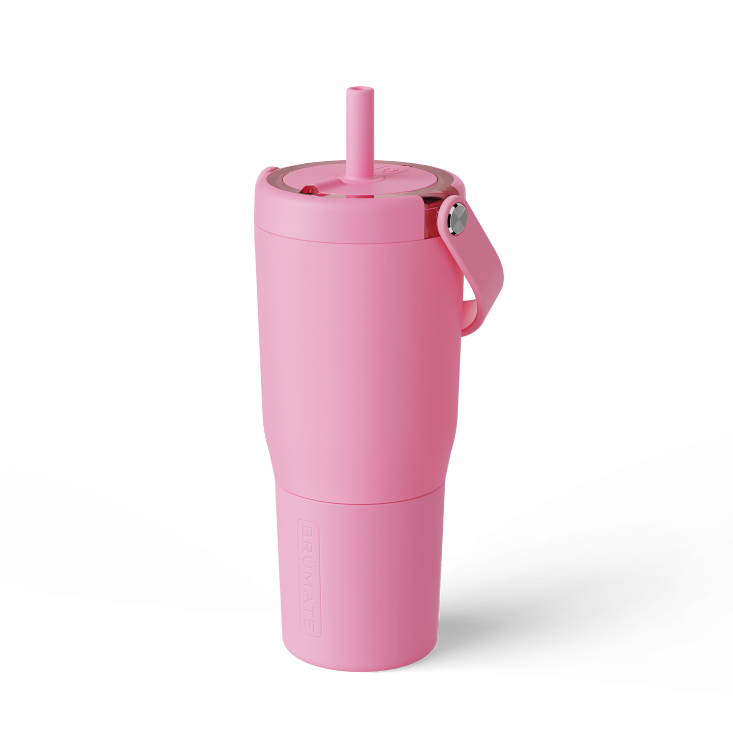 resa-25oz-f9 Resa-25-Primrose.png