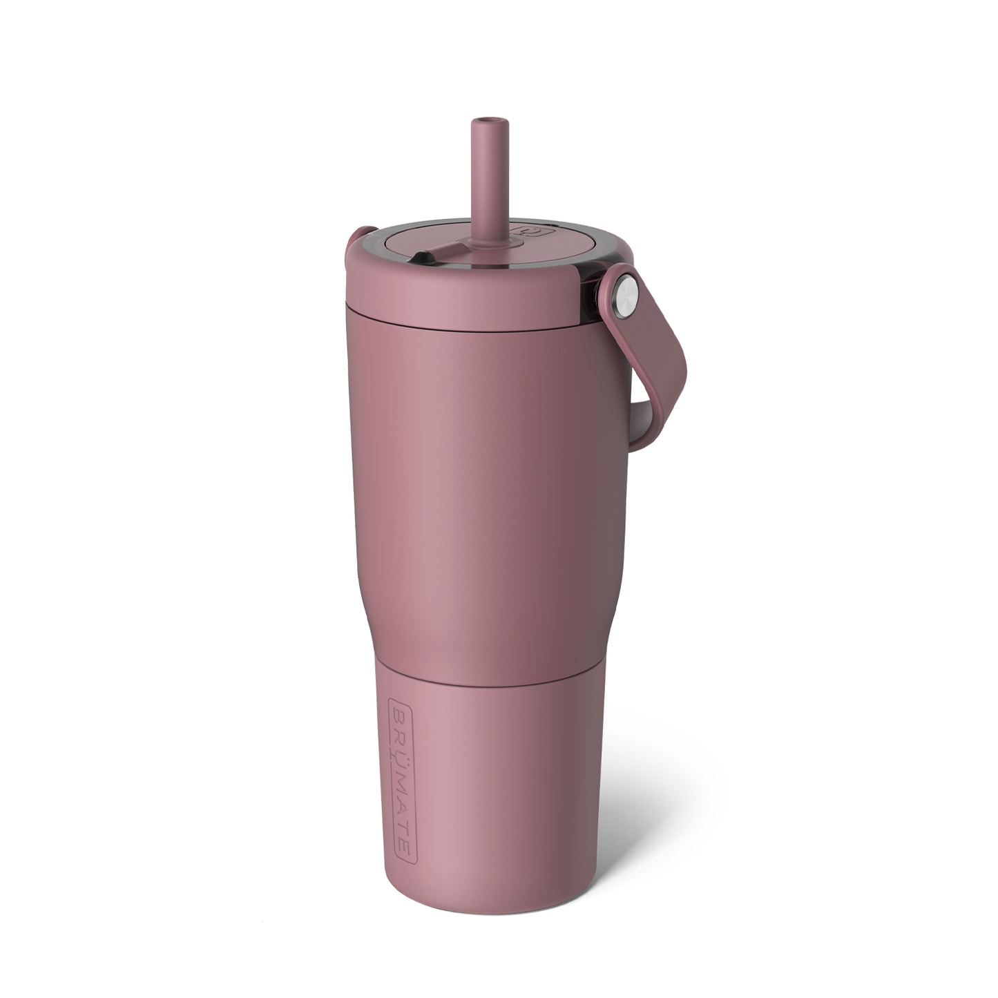 resa-25oz-f9 Resa-25-Rose-Taupe.png