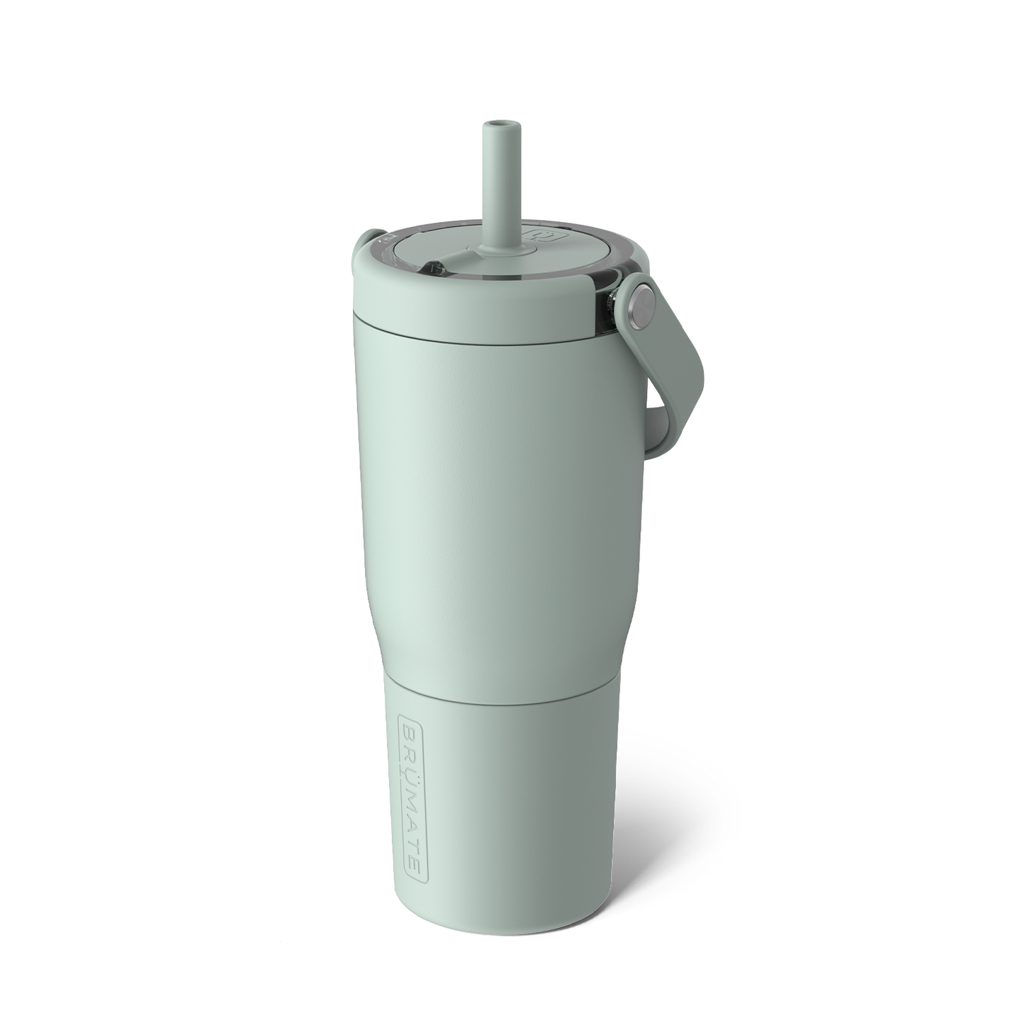 resa-25oz-f9 Resa-25-Sage_1.png
