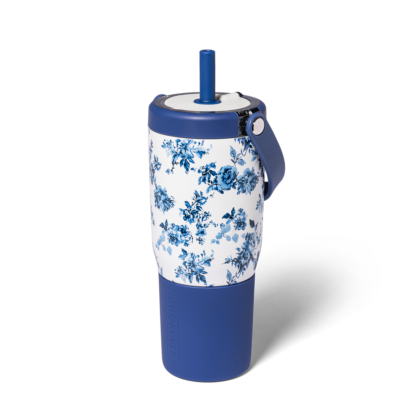 resa-25oz-f9 Resa-25-Sorrento.png