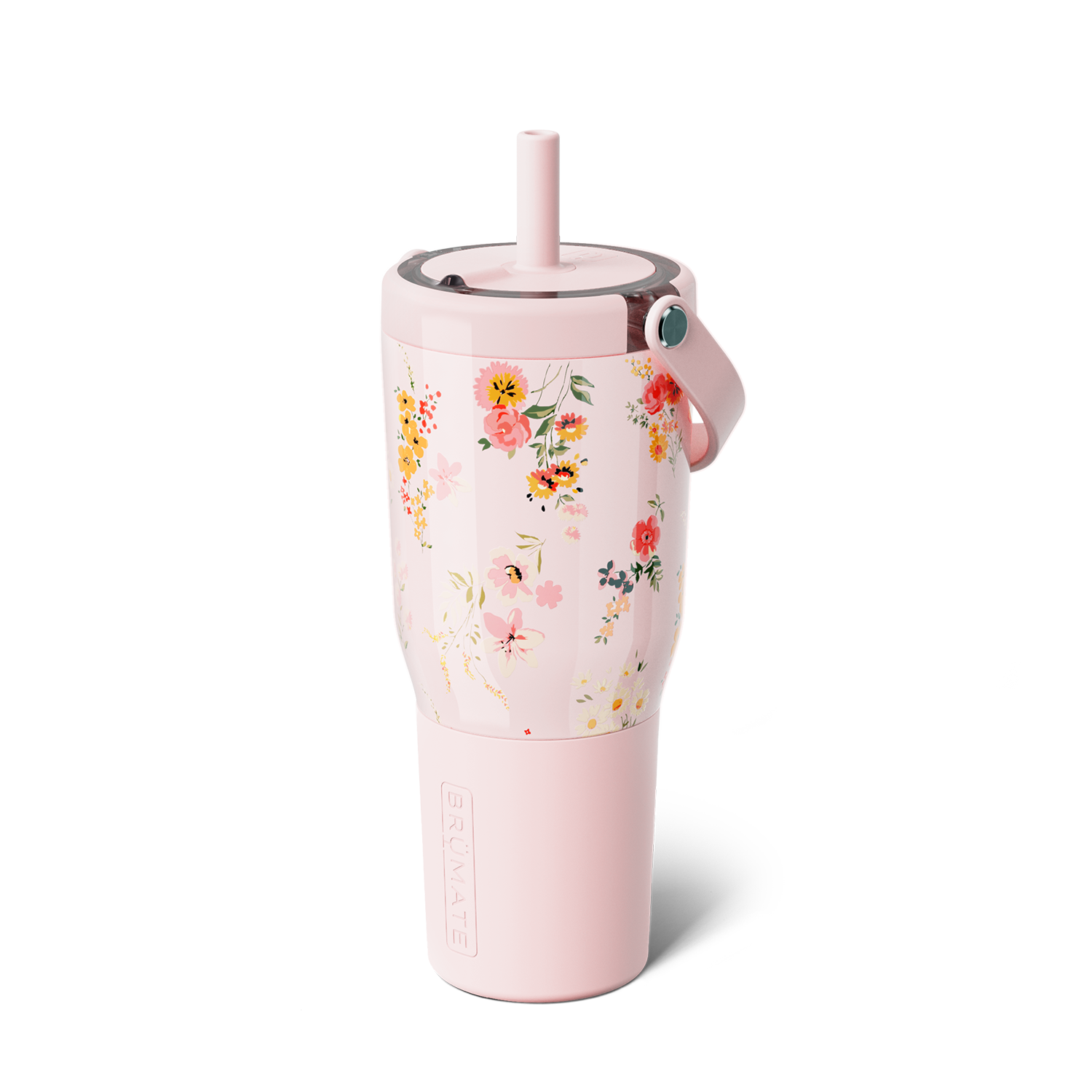 resa-25oz-wildflower-meadow-t1 Resa-25-WildflowerMeadow.png