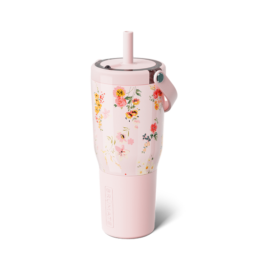resa-25oz-wildflower-meadow-t1 Resa-25-WildflowerMeadow.png