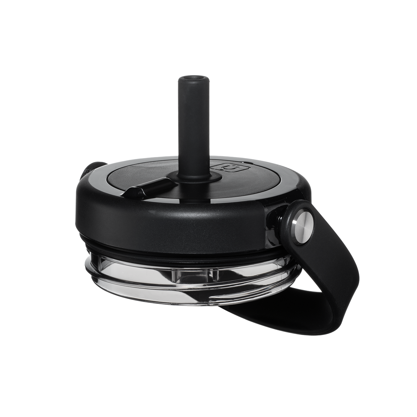 resa-25oz-lids-e9 Resa-25oz-U-Turn-Lid-MatteBlack.png