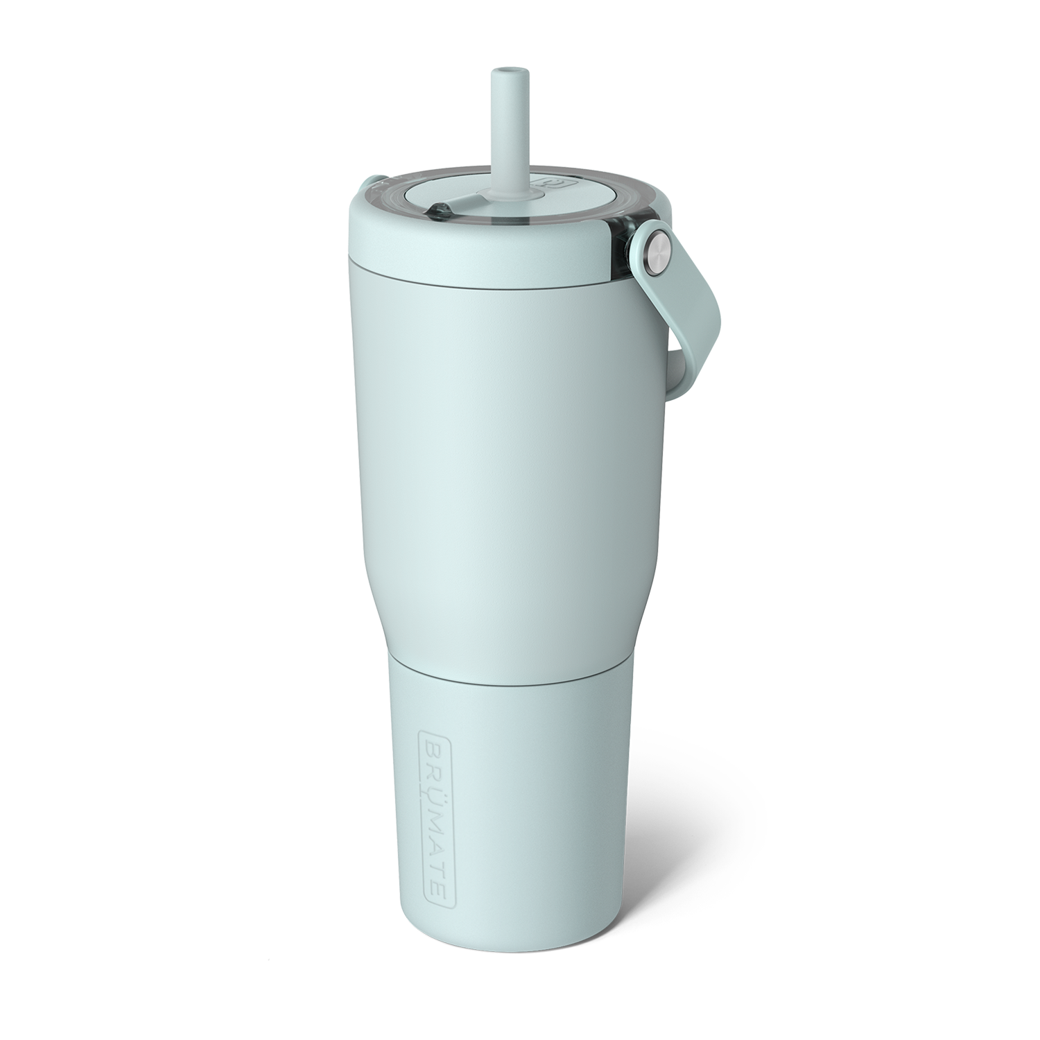 resa-35oz-h6 Resa-35-BlueAgave.png
