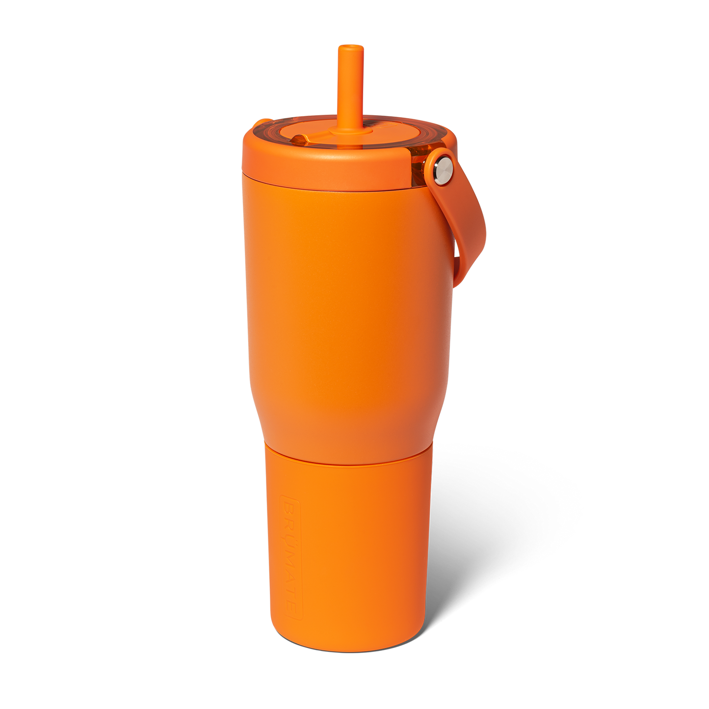 resa-35oz-h6 Resa-35-Clementine.png