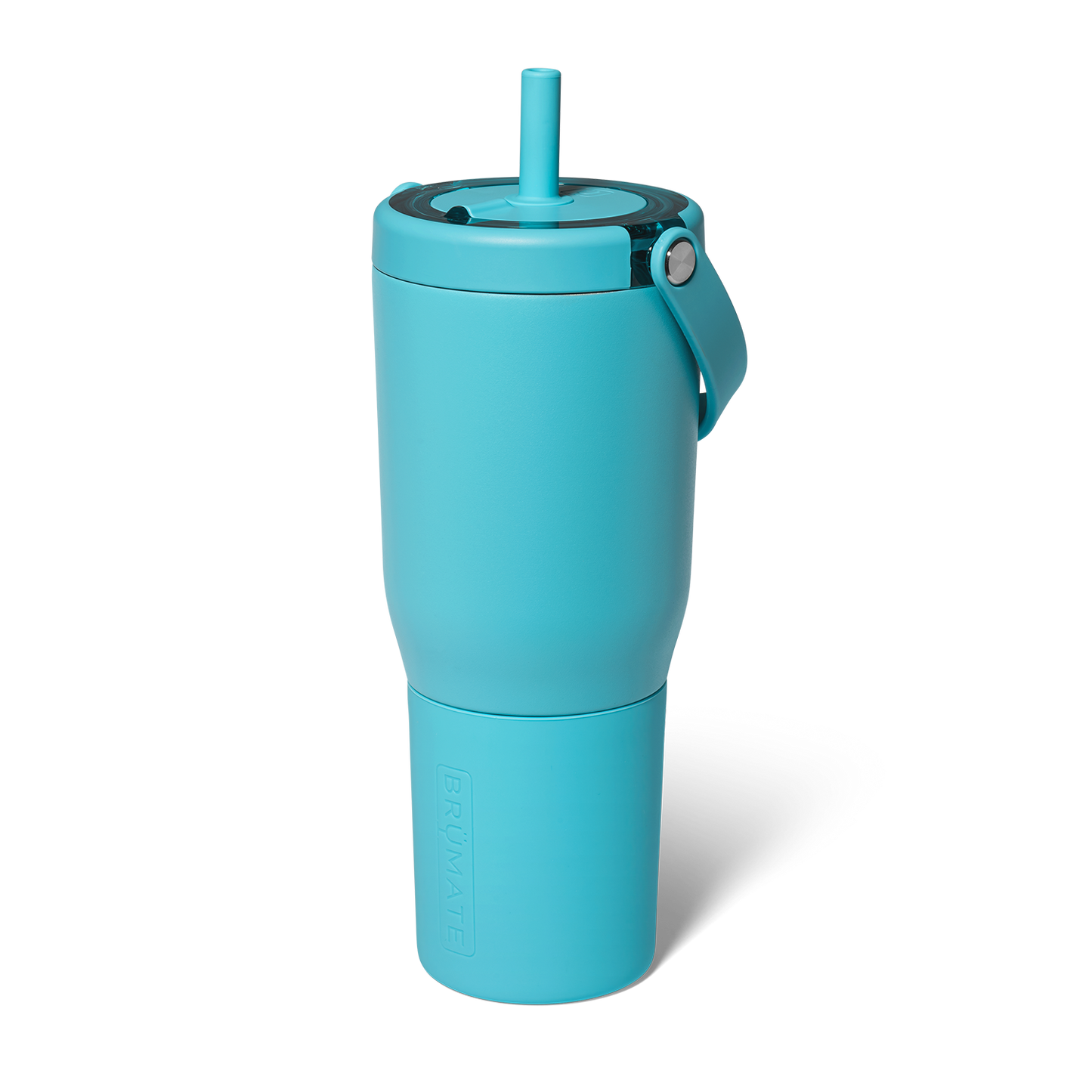 resa-35oz-h6 Resa-35-Curacao.png