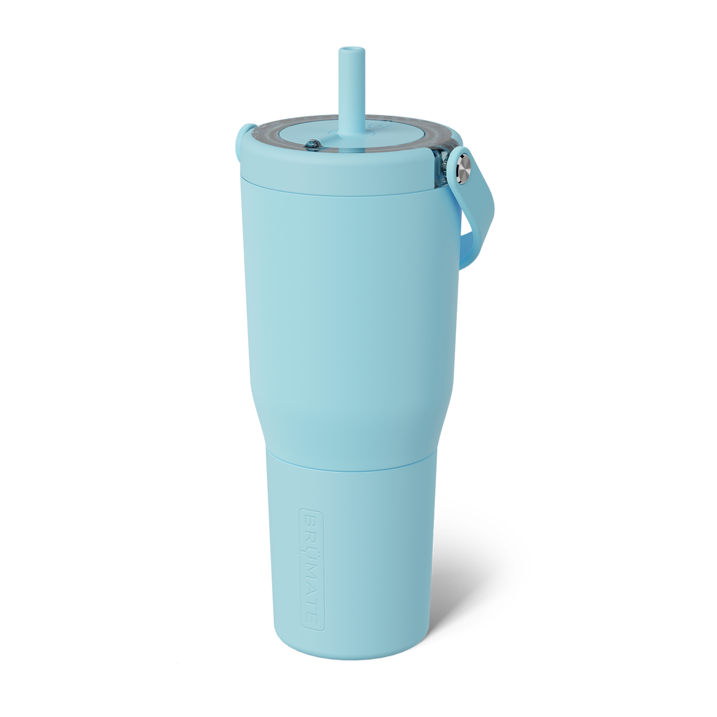 resa-35oz-h6 Resa-35-Glacier_4c3b0de3-44d9-4a2a-9bc8-fc159d0925ac.png
