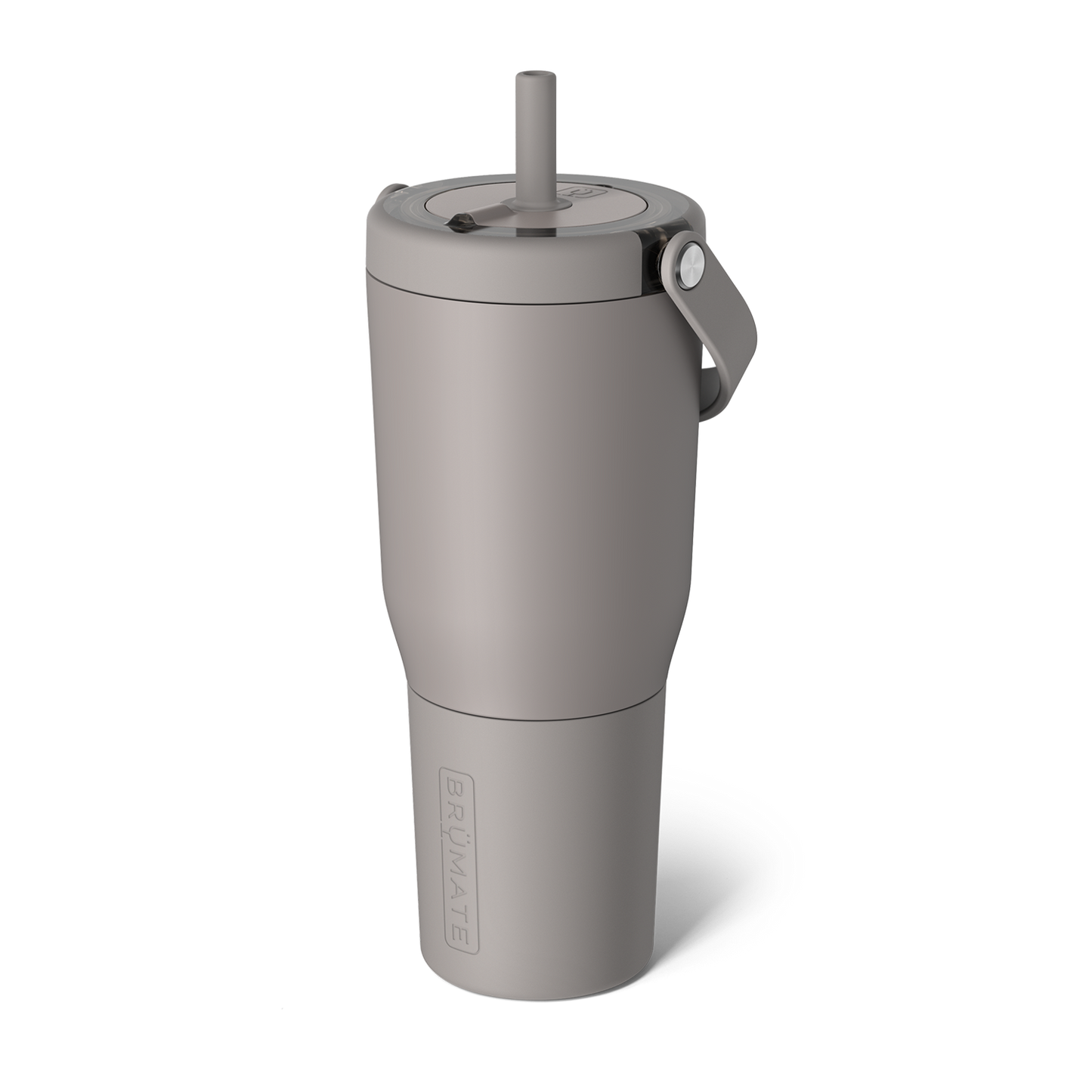 resa-35oz-h6 Resa-35-Mocha.png