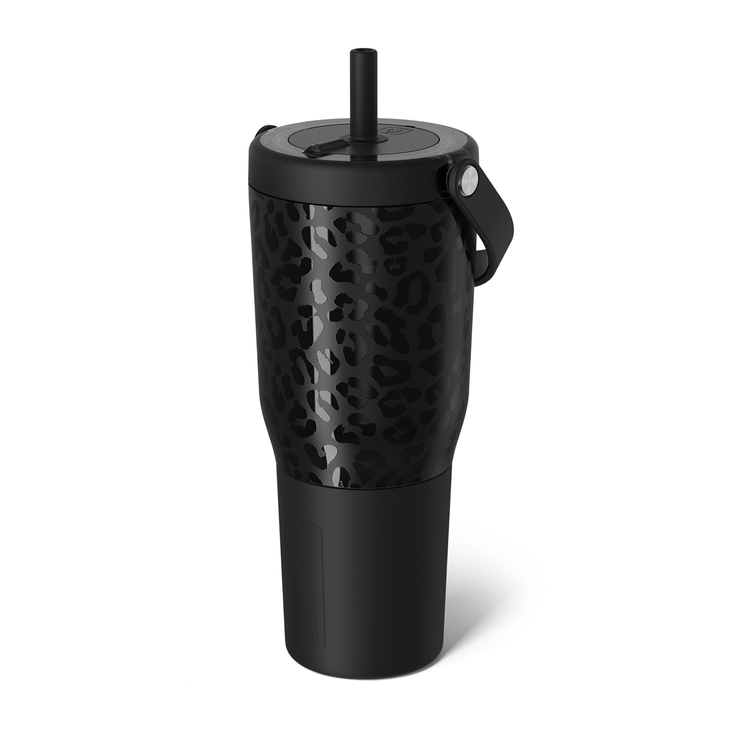 resa-35oz-h6 Resa-35-OnyxLeopard.png