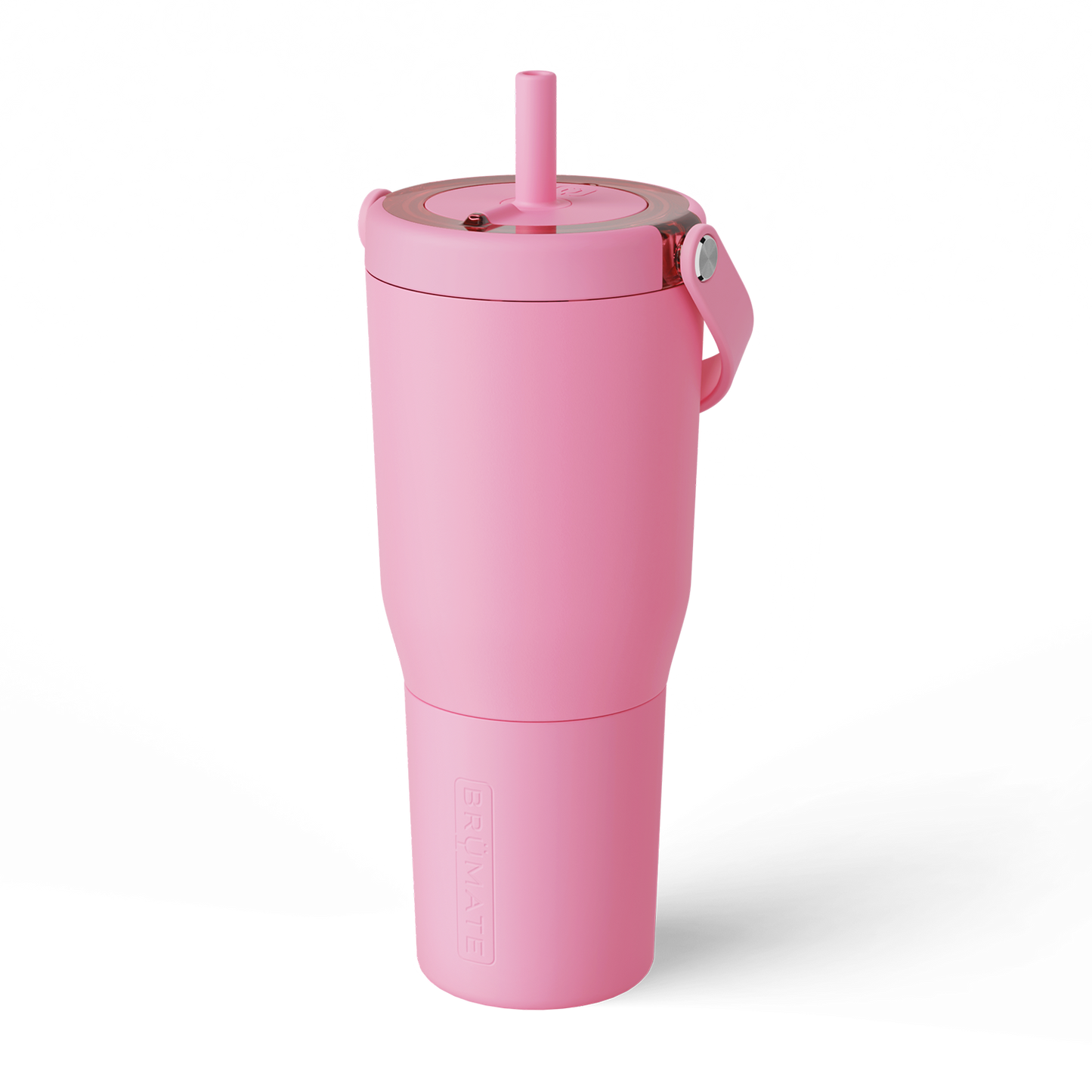 resa-35oz-h6 Resa-35-Primrose.png