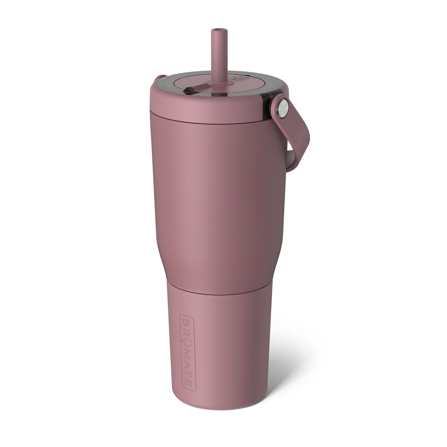 resa-35oz-h6 Resa-35-RoseTaupe.png