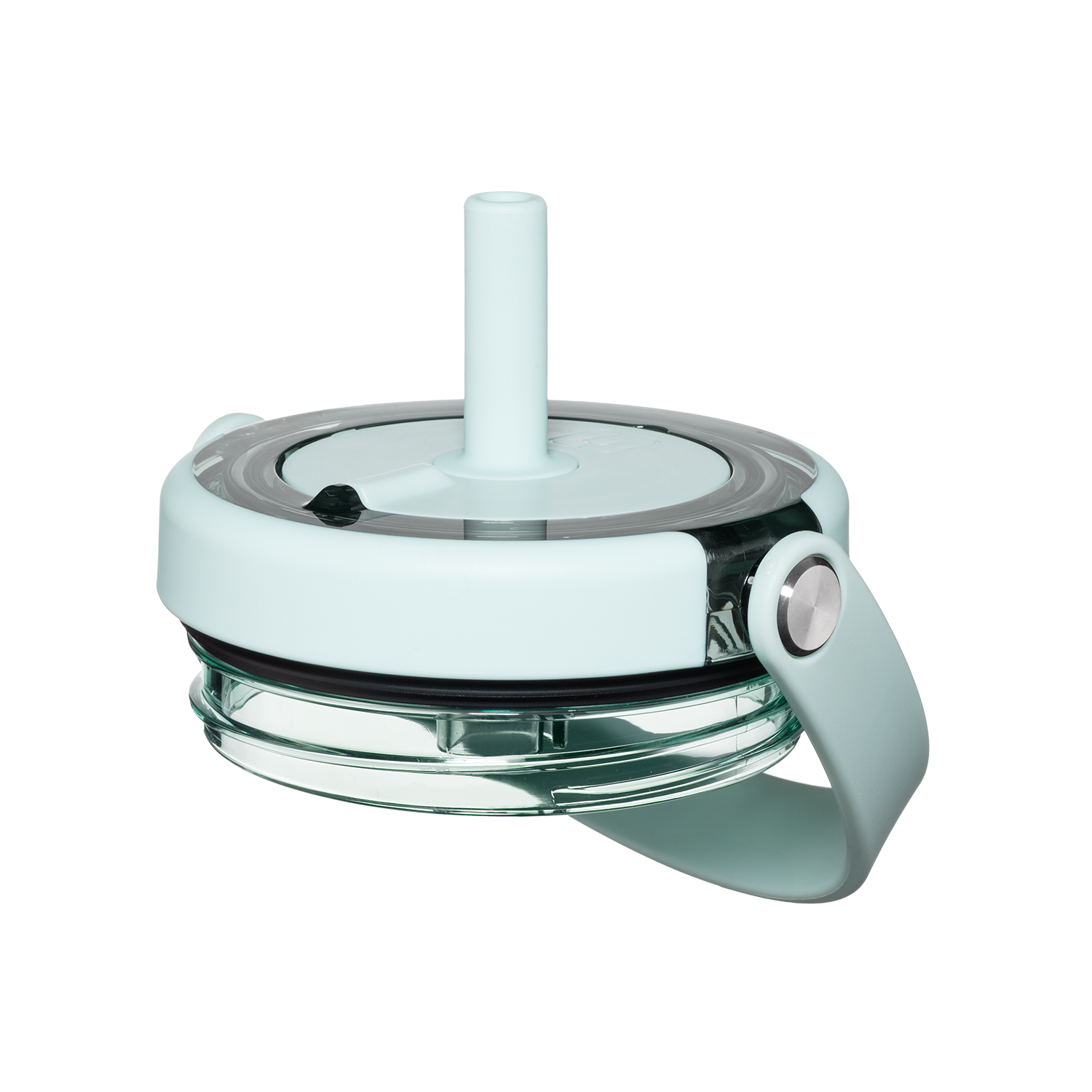resa-35oz-lids-t3 Resa-35oz-U-Turn-Lid-BlueAgave.png