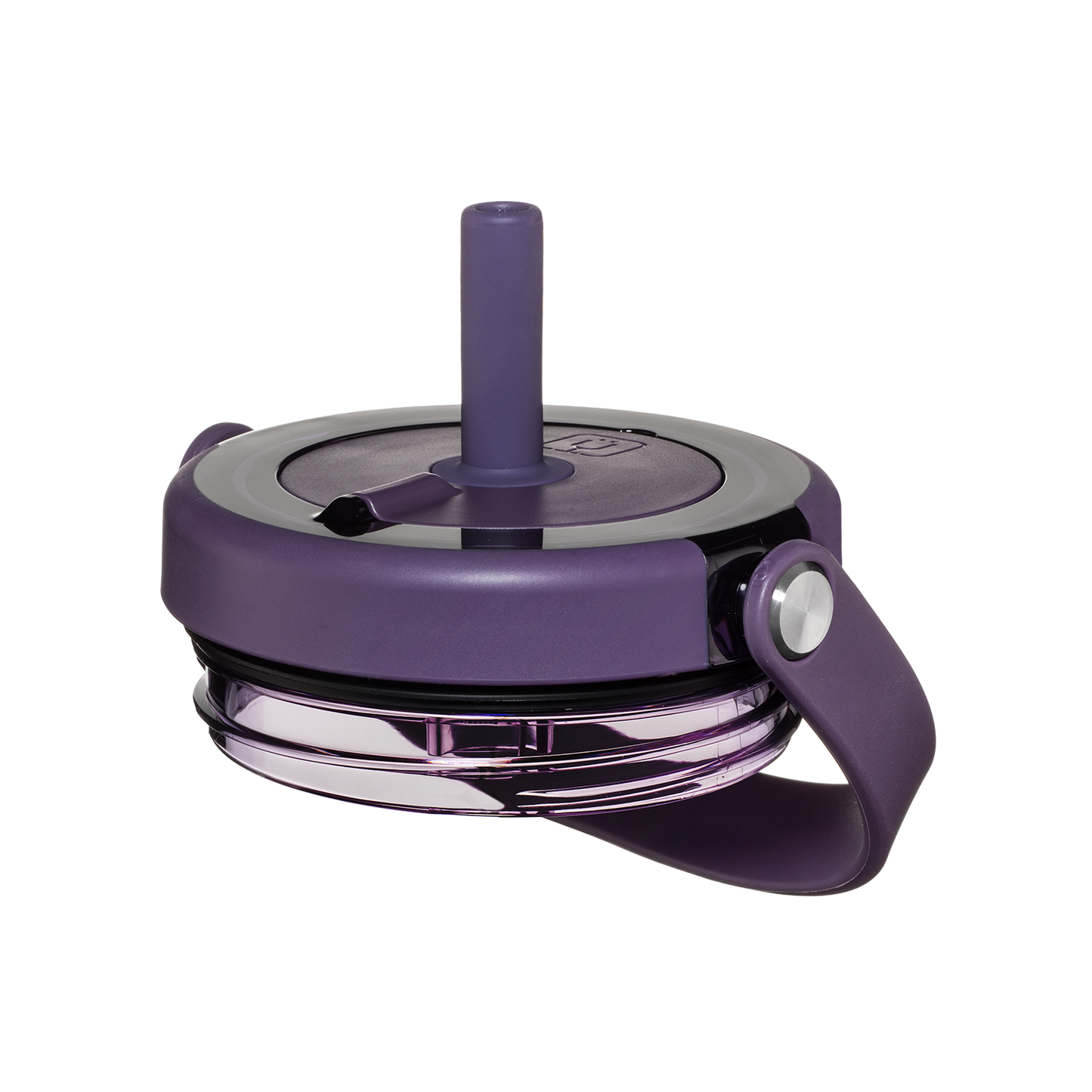 resa-35oz-lids-t3 Resa-35oz-U-Turn-Lid-DarkAura.png