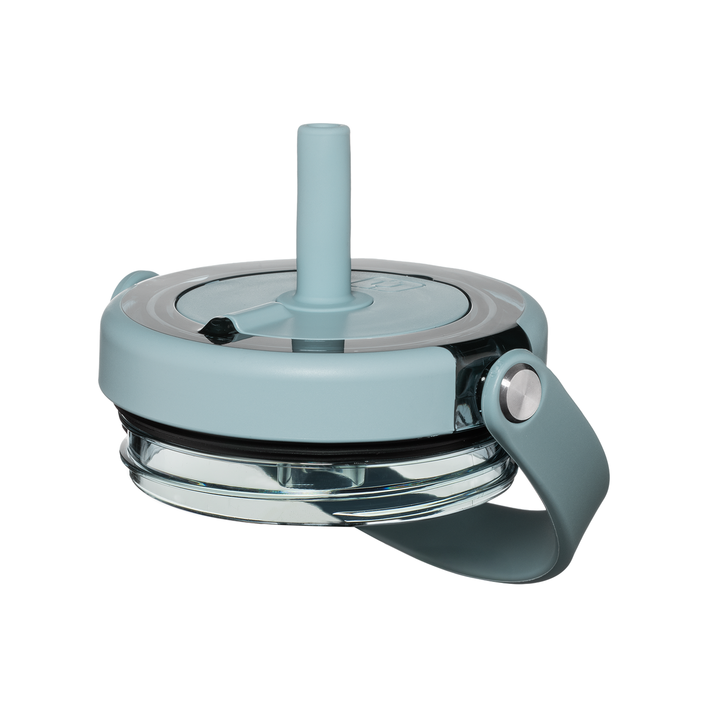 resa-35oz-lids-t3 Resa-35oz-U-Turn-Lid-Mist.png