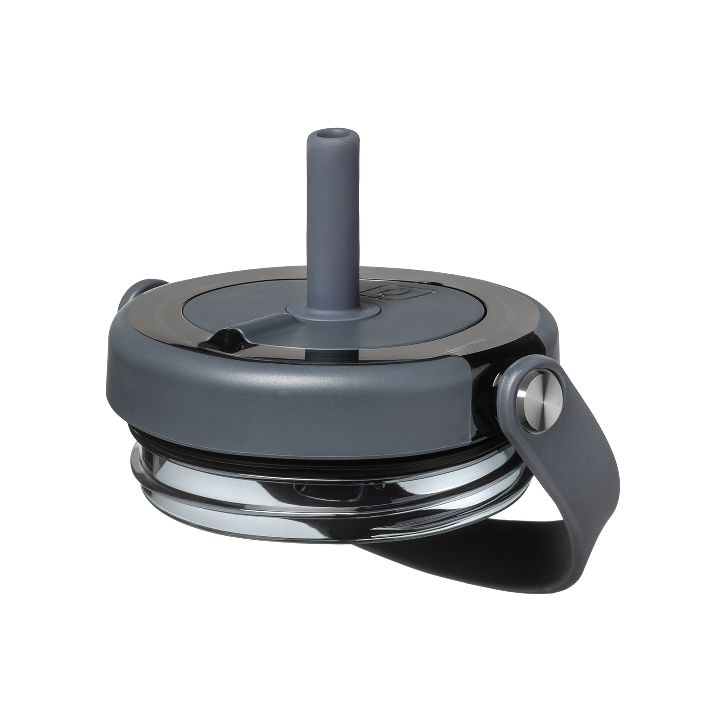 resa-35oz-lids-t3 Resa-35oz-U-Turn-Lid-NightfallBlue.png