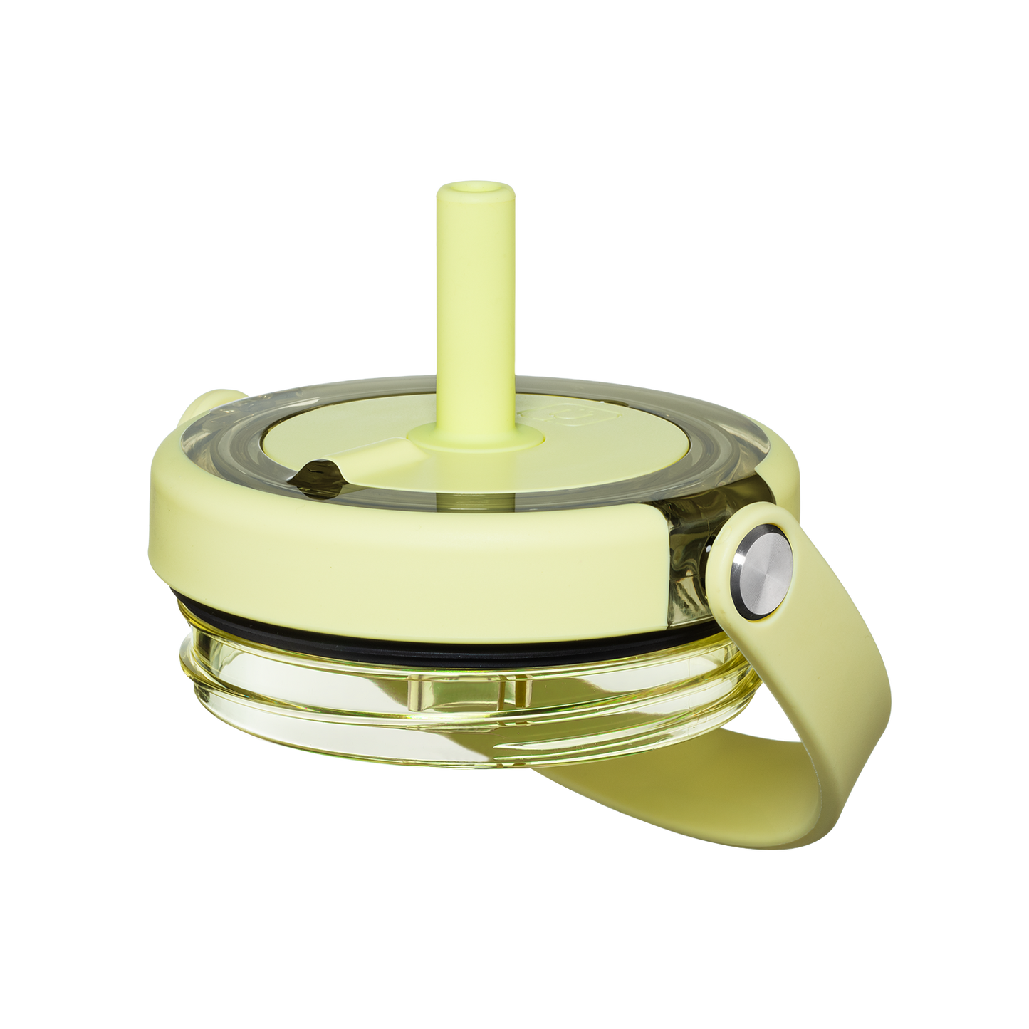 resa-35oz-lids-t3 Resa-35oz-U-Turn-Lid-PricklyPear.png