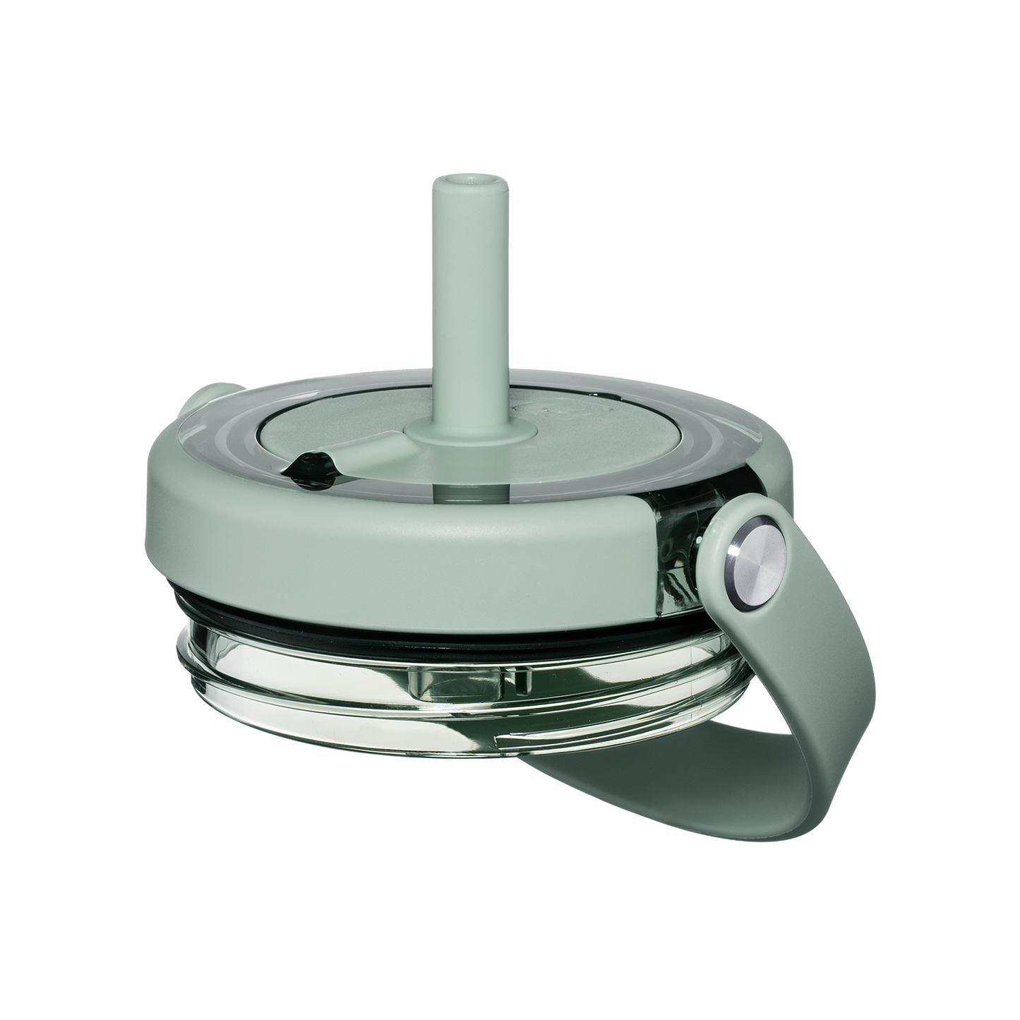 resa-35oz-lids-t3 Resa-35oz-U-Turn-Lid-Sage.png