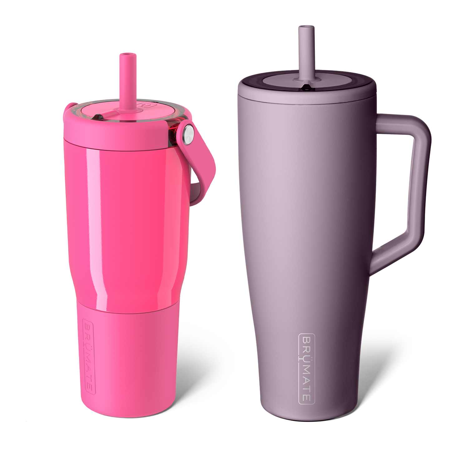 resa-25oz-and-era-40oz-bundle-c9 Resa-Bundle-NP-Resa25-LD-Era40.png