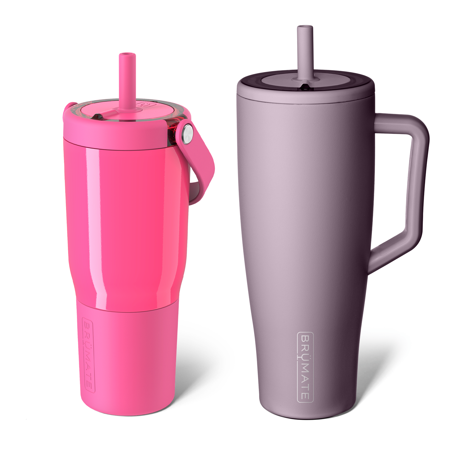resa-25oz-and-era-40oz-bundle-c9 Resa-Bundle-NP-Resa25-LD-Era40.png